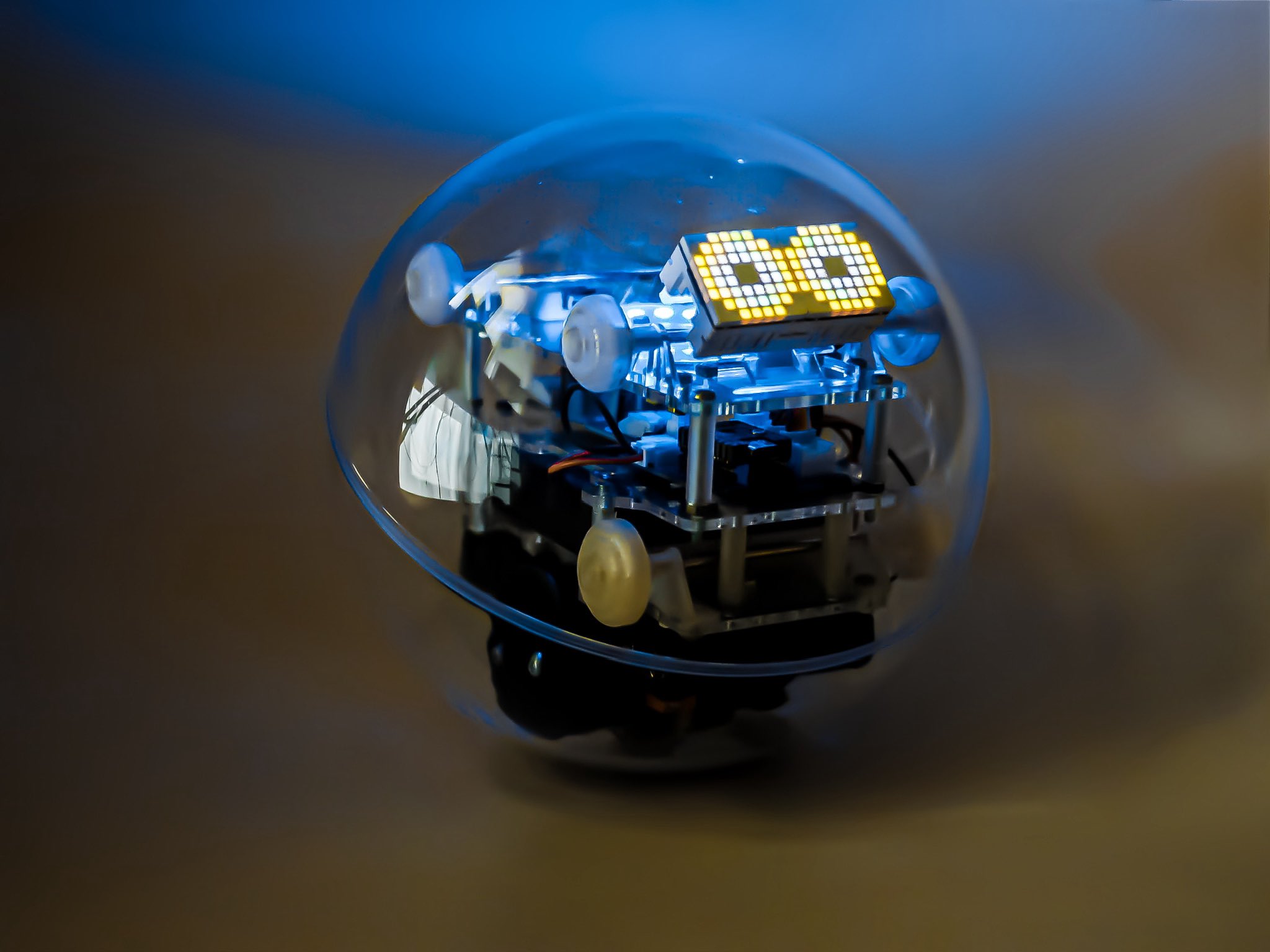 【キングダムタロウ】　沖倉国悦　六層連動操法 sddefault.jpg