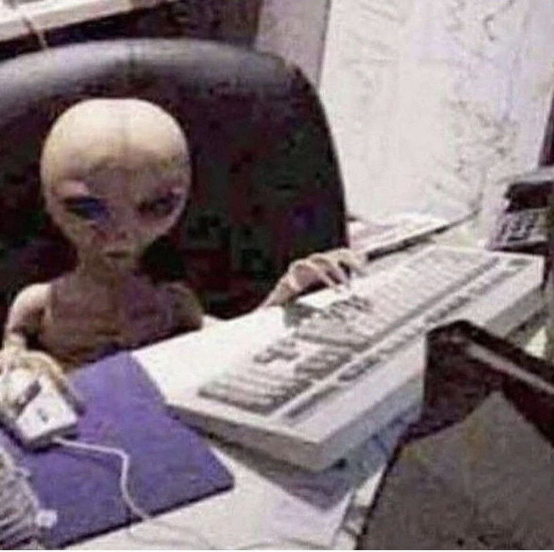 Fuk AI art never a reason for it