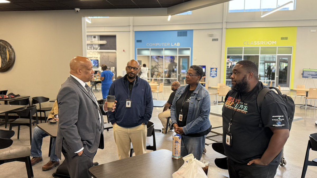 Stay Live Streams tweet media