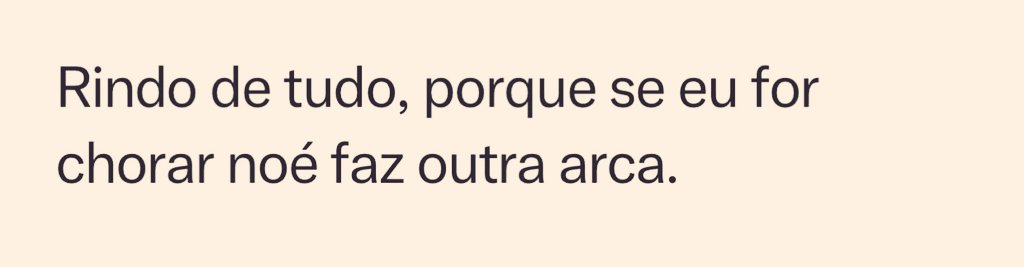 𝓔𝓾 ✍️ (@eu_simplesment) on Twitter photo 