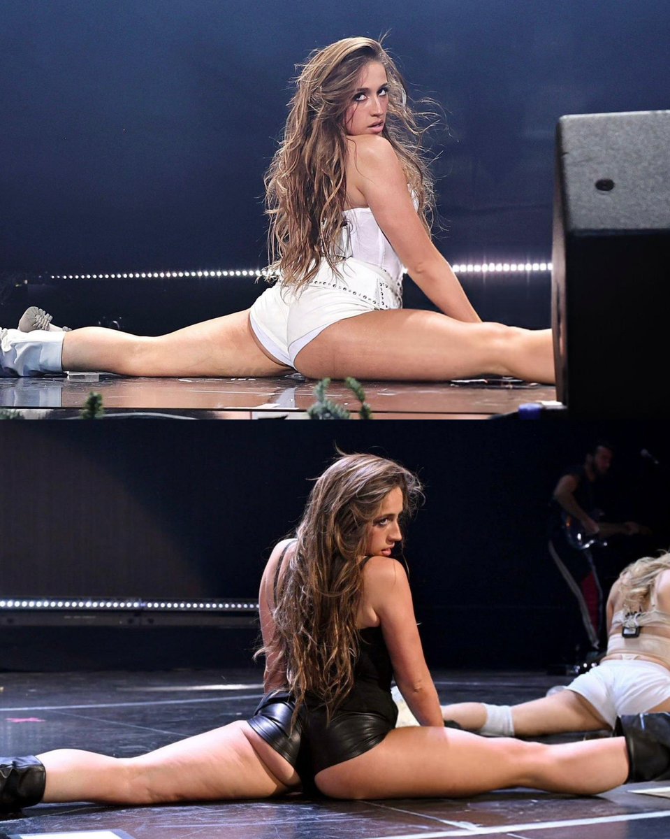 tatescraves's tweet image. this genre of tate mcrae pictures &amp;gt;&amp;gt;&amp;gt;