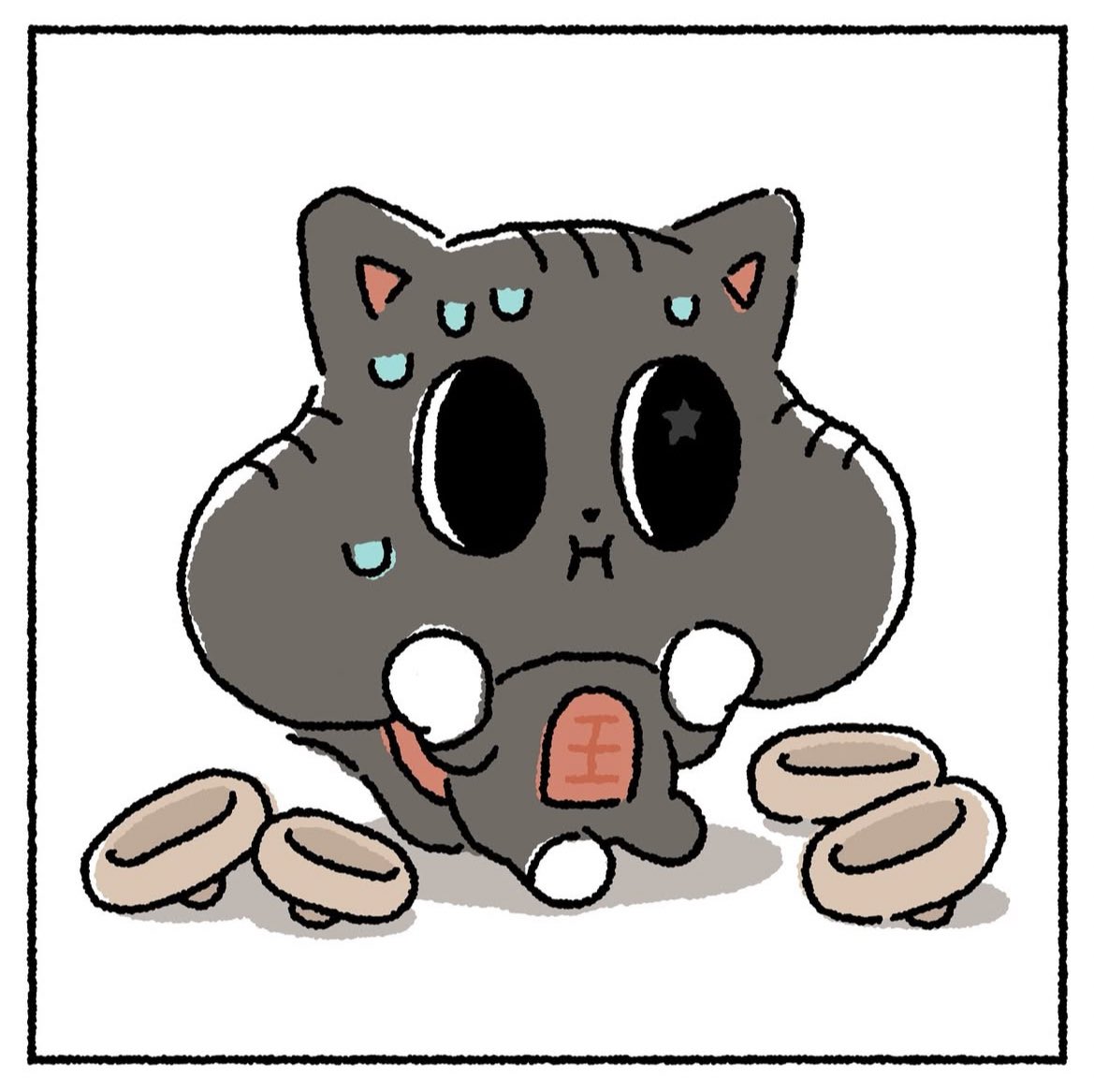 G0Hrx3TbUAENPyd.jpg?format=jpg