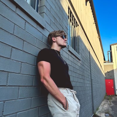 Jack Lovelady (@RealBwaJack) / Posts / X