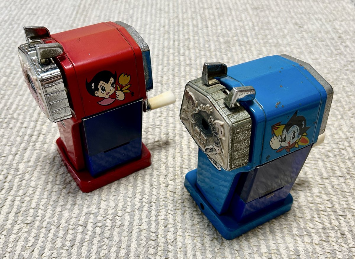 oshiken (@oshiken1125) / X