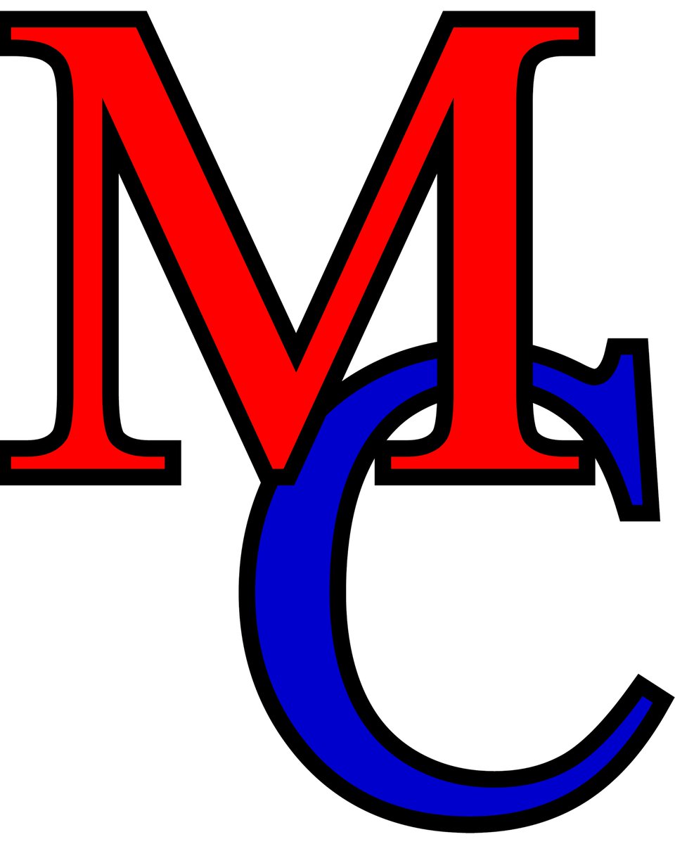 Middle Country CSD tweet media