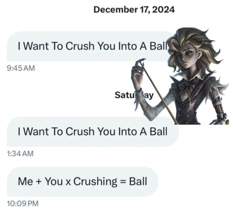 CROW .ᐟ ★ tweet media