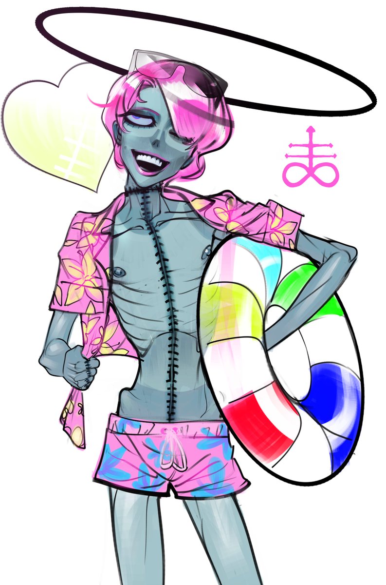 Casone (@fluticazone) on Twitter photo 