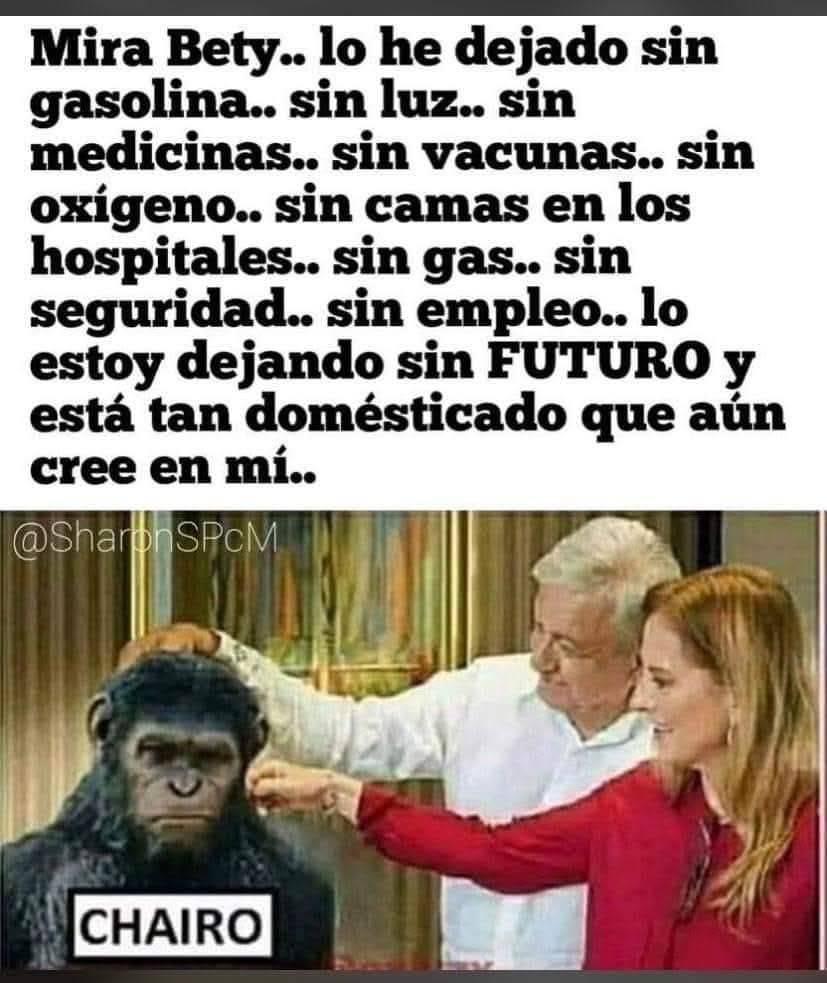 🙄