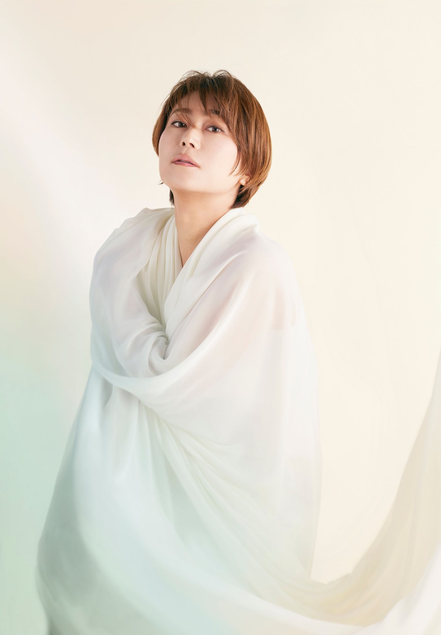 氷川きよし　バンダナ 氷川きよし バンダナ Yahoo!オークション - 氷川きよし バンダナ