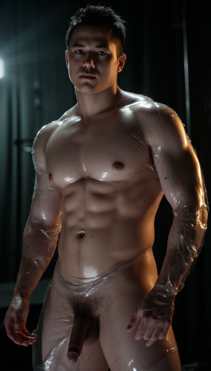 Weuteuh keneh c aa na, eta masih keneh aya pastikan