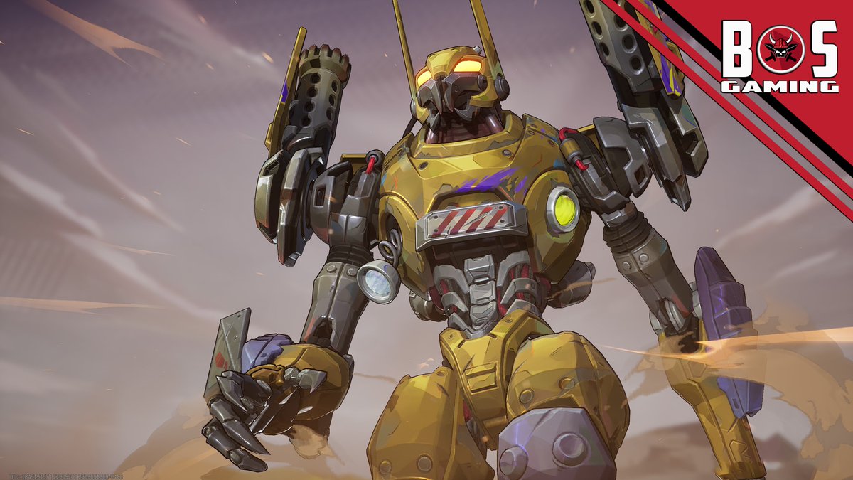 BroSteelz's tweet image. Finally unlocked Penny’s new drip 🚀 Link up with our Marvel channel youtube.com/channel/UCTI-h… #MarvelRivals #PennyParker #MarvelGaming #Wallpapers