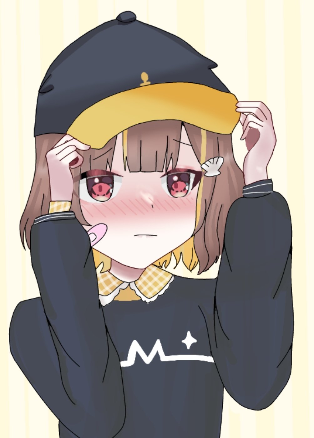 ♥りんご様♥ りんご🐺🍫🟣 ✧ on X: 