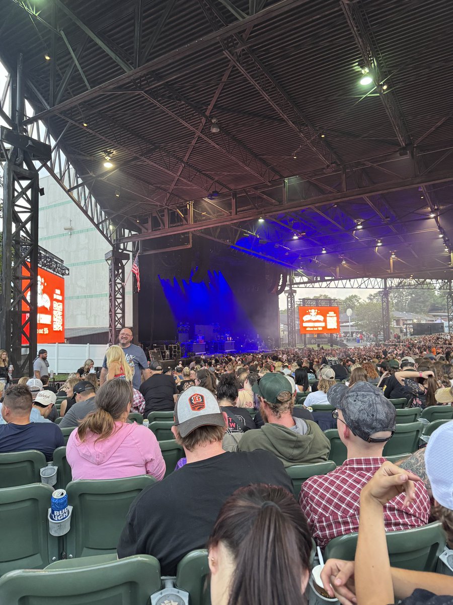 Henry C Fownes III, MBA, CPA tweet media