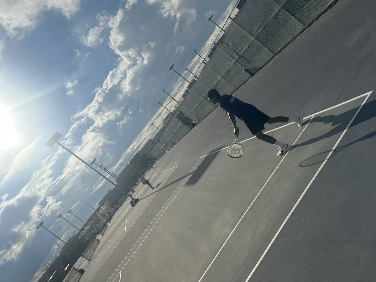 Mr. Desi Gonzales tweet media