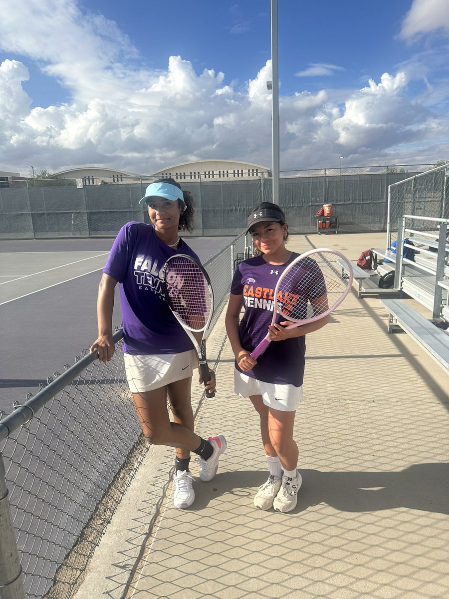 Mr. Desi Gonzales tweet media