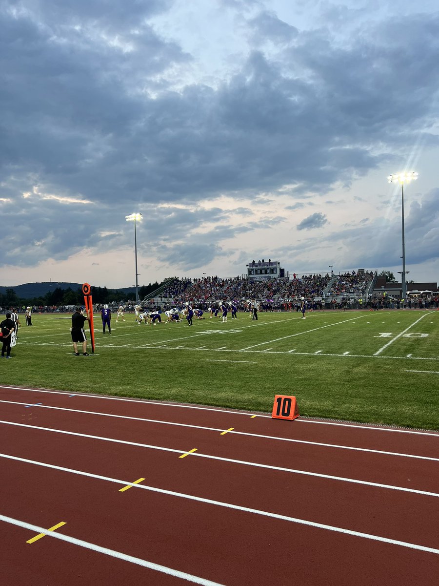 Brayden Long tweet media