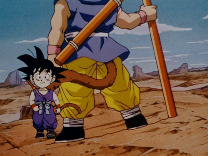 DBPerfectShots's tweet photo. https://t.co/e65um9pHE3