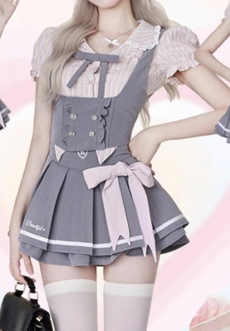 ใใใใใณในใใฌๆใคใใคใใฎๅถๆๅคงๅฅฝใ!ๅฏๆใ!!ใใกใฎๅญโใซ็ใใใใๅฏๆใ็ทใฎๅญใฎใฟใชใใๆฏ้โฆ!