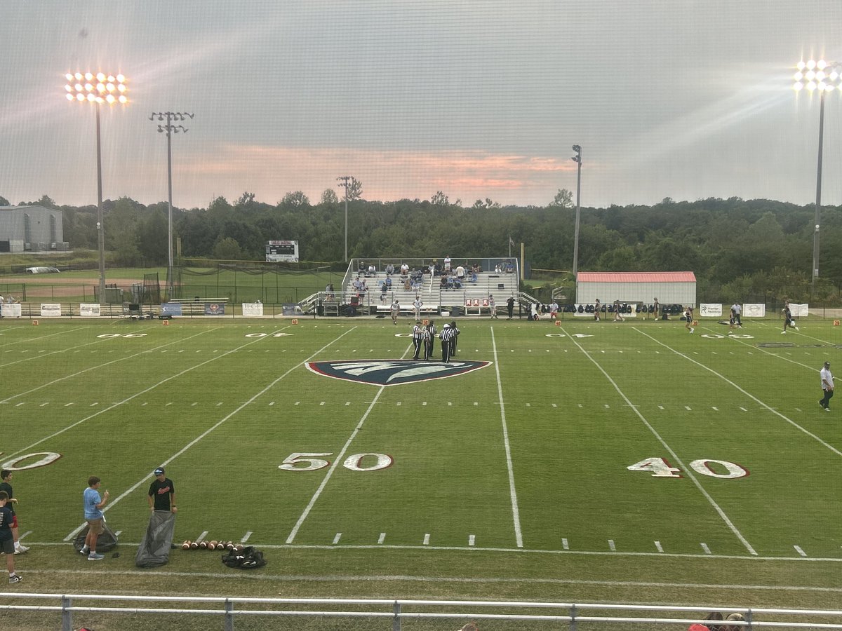 Owen Peyton Taylor tweet media