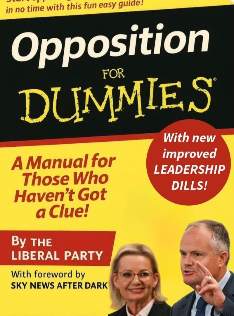 Tony Shepherd (@tonyshepherd4) on Twitter photo 