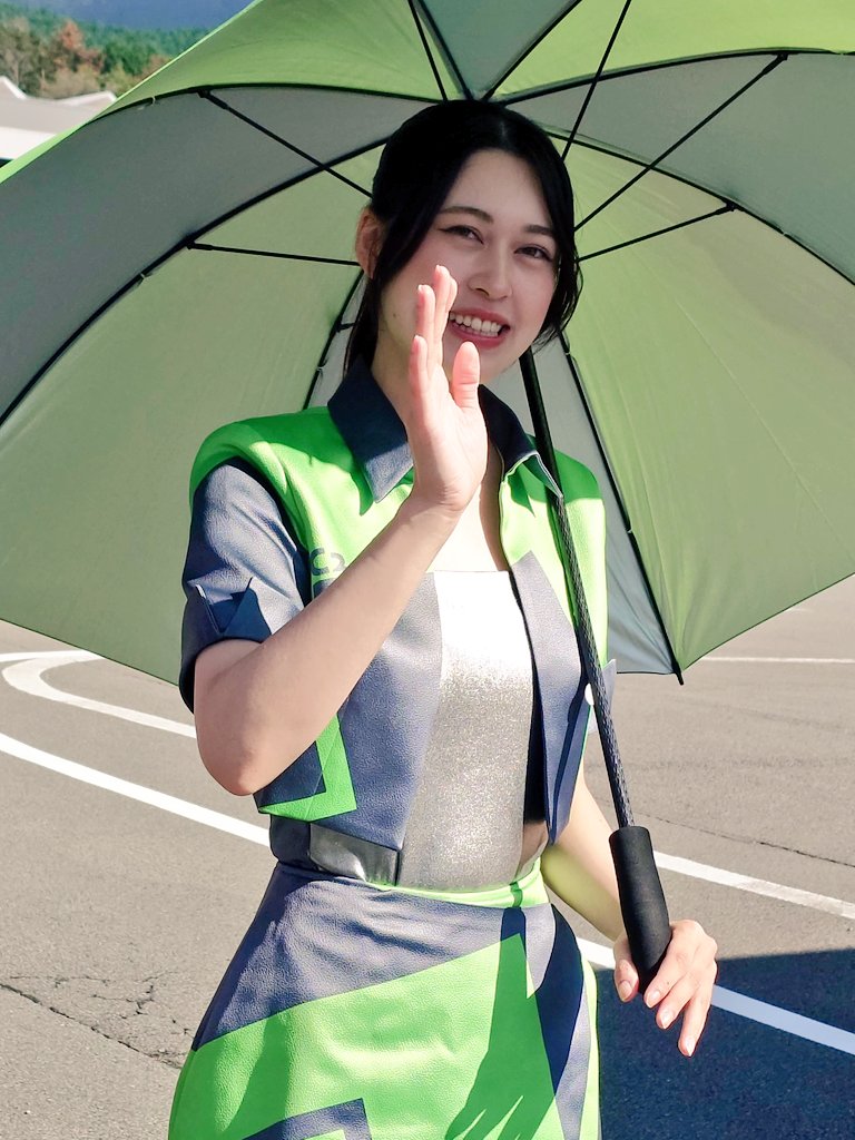 あんちゃん (@anchan606) / X