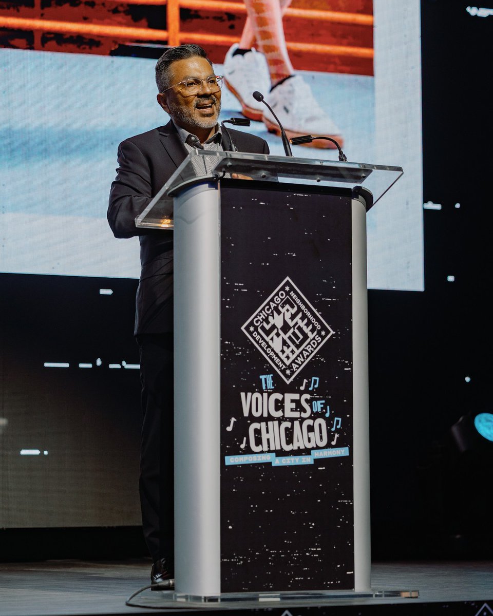 LISC Chicago (@liscchicago) on Twitter photo #CNDA31 Winner of The Chicago Community Trust Outstanding Community Plan Award: The Marshall Square Resource Network Impact Report: <a href="/latinospro/">Latinos Progresando | latinospro.bsky.social</a> 💛🧡
MSRN’s plans focus on cultivating a vibrant and healthy neighborhood through community wealth building, engagement, and education. #CNDA31 Winner of The Chicago Community Trust Outstanding Community Plan Award: The Marshall Square Resource Network Impact Report: <a href="/latinospro/">Latinos Progresando | latinospro.bsky.social</a> 💛🧡
MSRN’s plans focus on cultivating a vibrant and healthy neighborhood through community wealth building, engagement, and education.