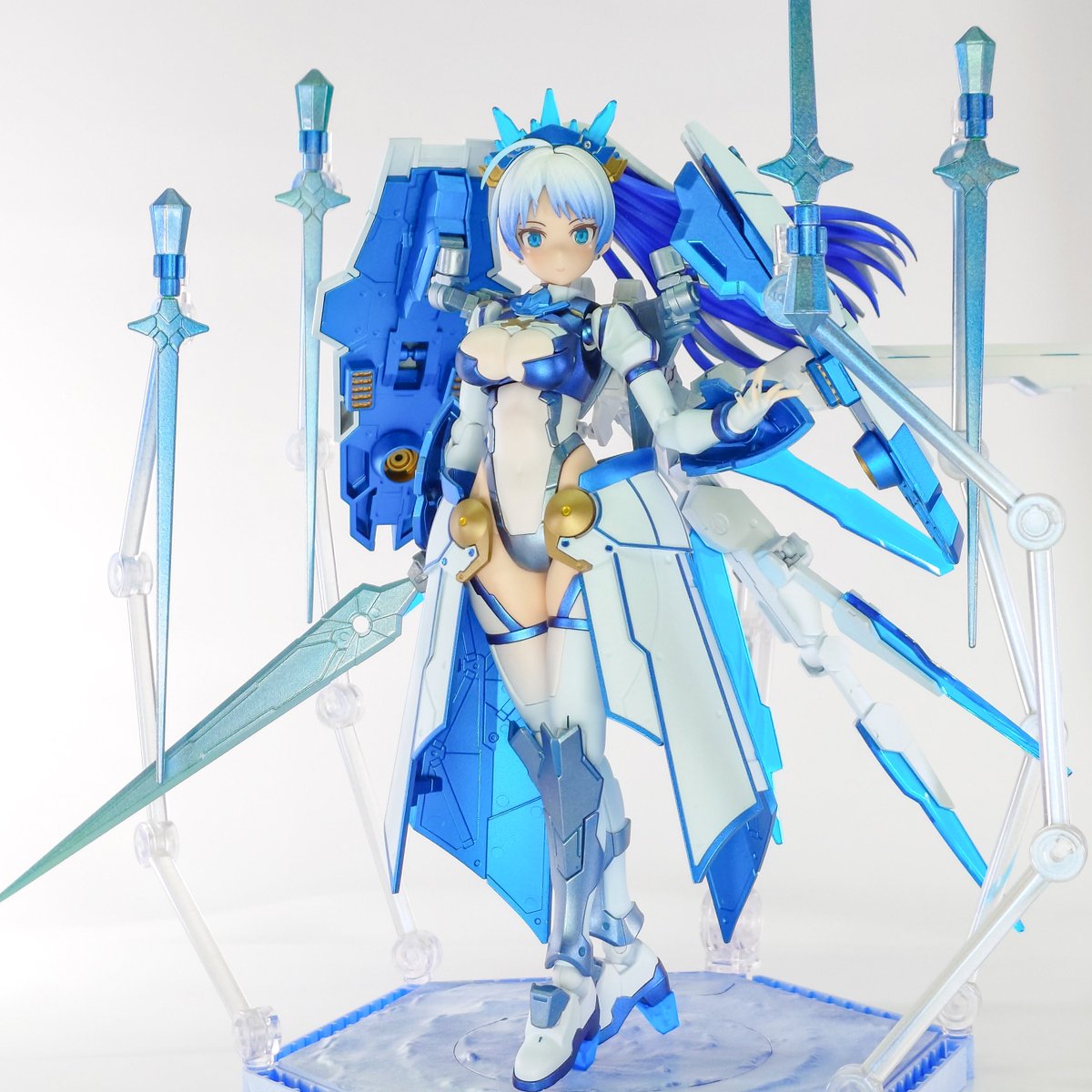 くまっ子 (@battler_bear) / X