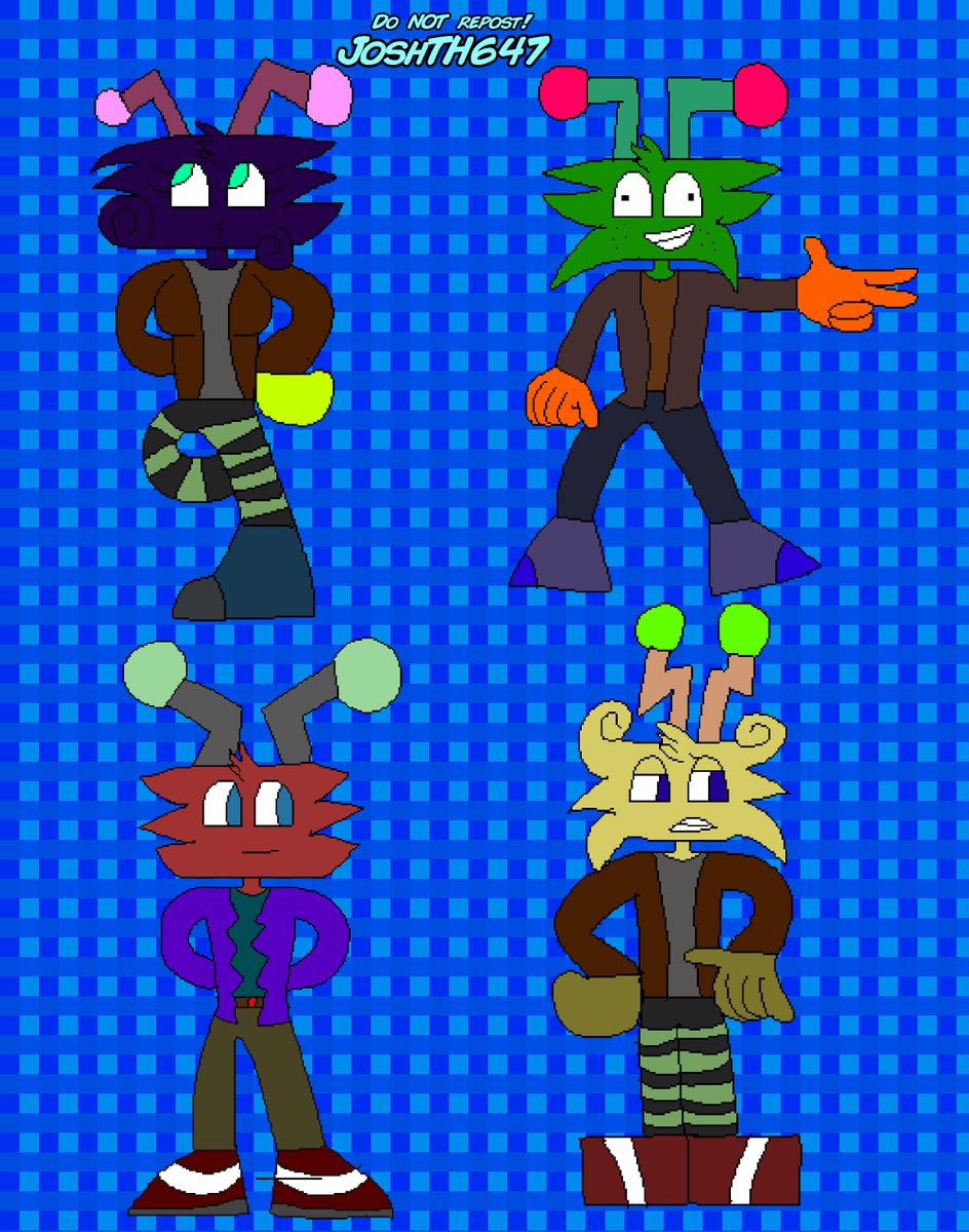 UnspiritedSoul's tweet photo. Stephen thinks he's on the team PANDLANSJAMXBJE,,,,
#OC #ocart #ocartist #KassieHitchers #MichaelHitchers #FernandHitchers #StephenGilbert #myart #myartwork #Doodles #ocartwork #originalcharacter #DigitalArtist #myOC #JoshsArt https://t.co/putHkb5KQP