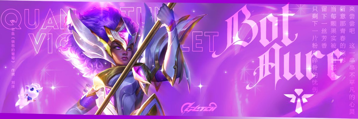 Bot_Aure's tweet image. Alch hermoso arte por parte de @GlitchEsports_1 y @Noccita0 muchísimas gracias!!! Ahora a mostrarle resultados (se lo gapean y saca m10)