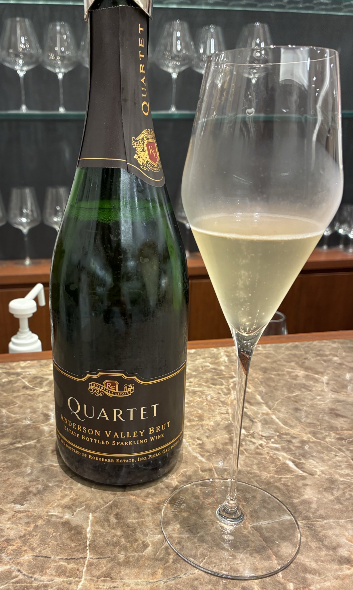 ワイン　エノテカ　バローロ　2019 バローロ 2019 〈バラーレ フラテッリ〉 | エノテカ・アリーチェ