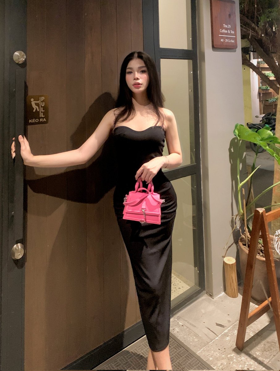 Belam2909's tweet photo. Dạo này anh thế nào ổn không ??
- pé Lam 2007 , nge lời &amp; chu đáo.
🔞ĐẶC BIỆT : DÂM

Ladyboy saigon setkeo : di chuyển Các quận , hoả tốc tận giường 😜 

Nhận : some,tàunhanh,overnight, callsex,album,tour tỉnh,top,bot...

Tele : Lam2909
Zalo : 0812302909

#LADYBOY https://t.co/raMwMb0cTf