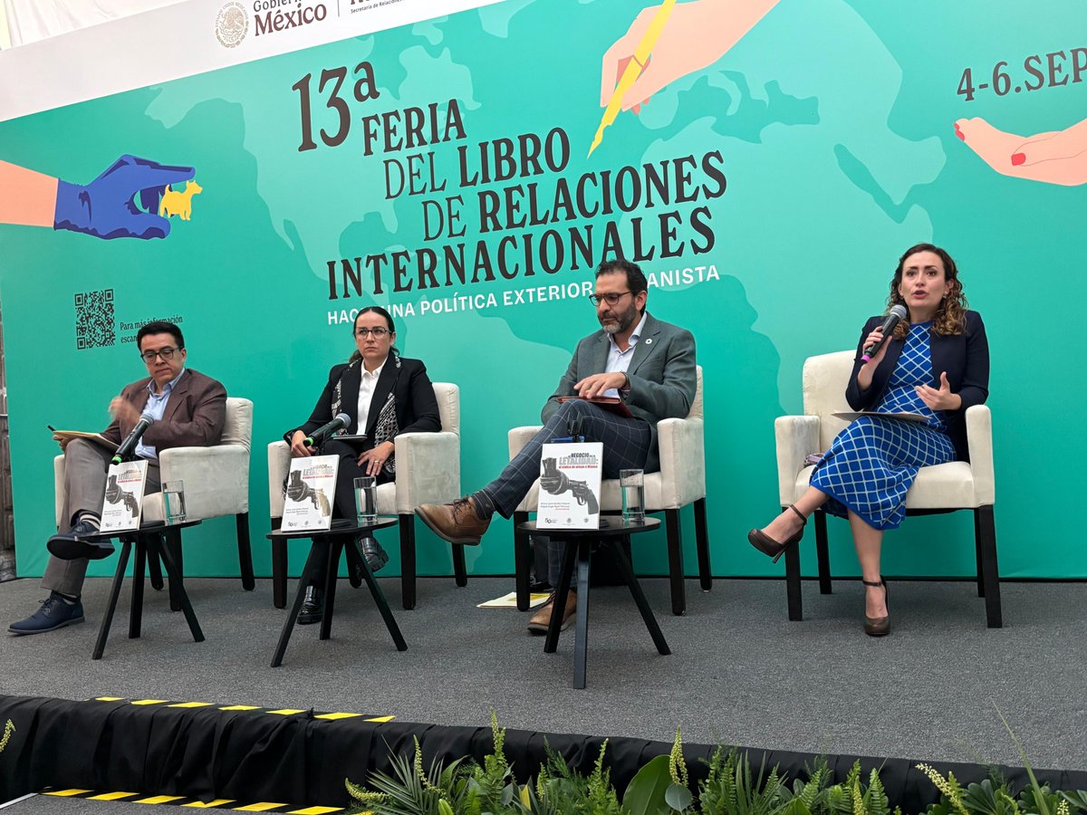 Acervo Histórico Diplomático tweet media