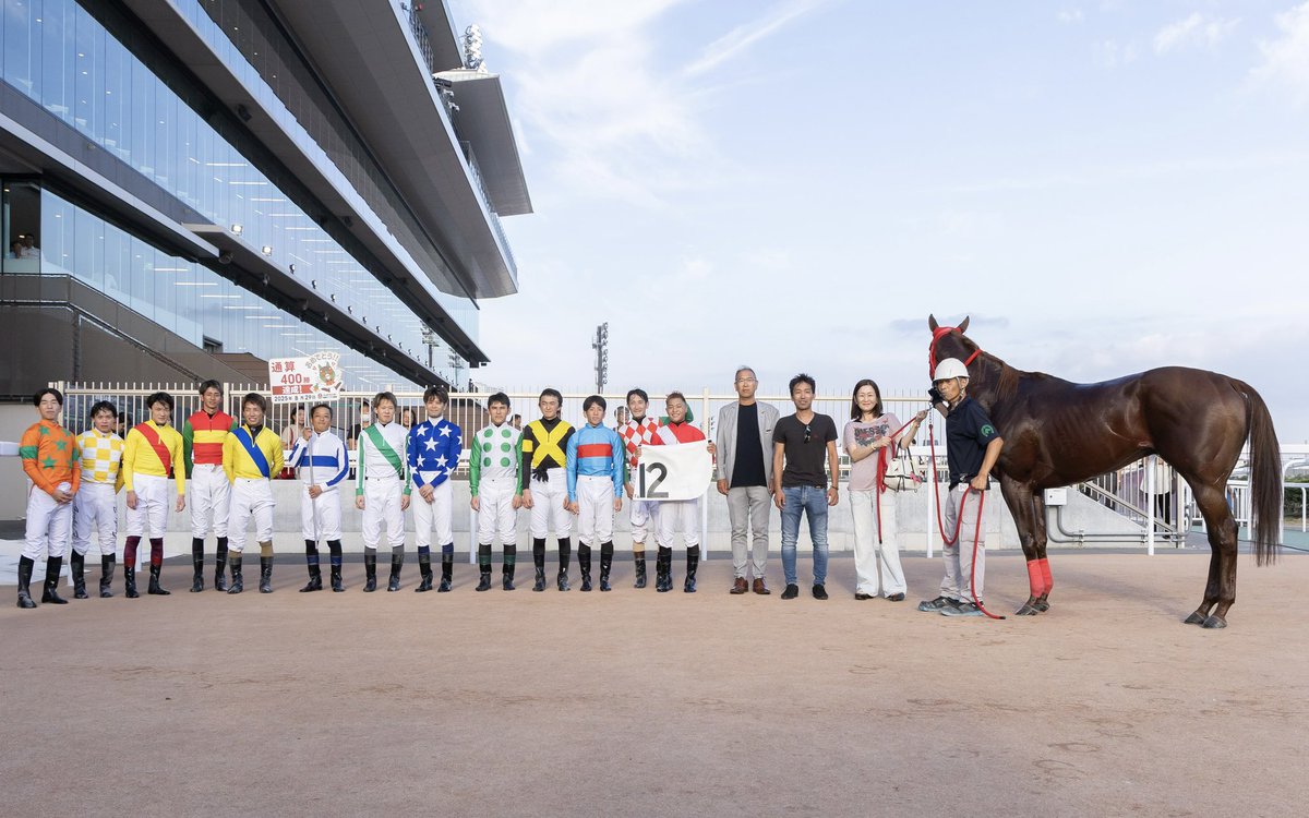 野畑凌 tweet media