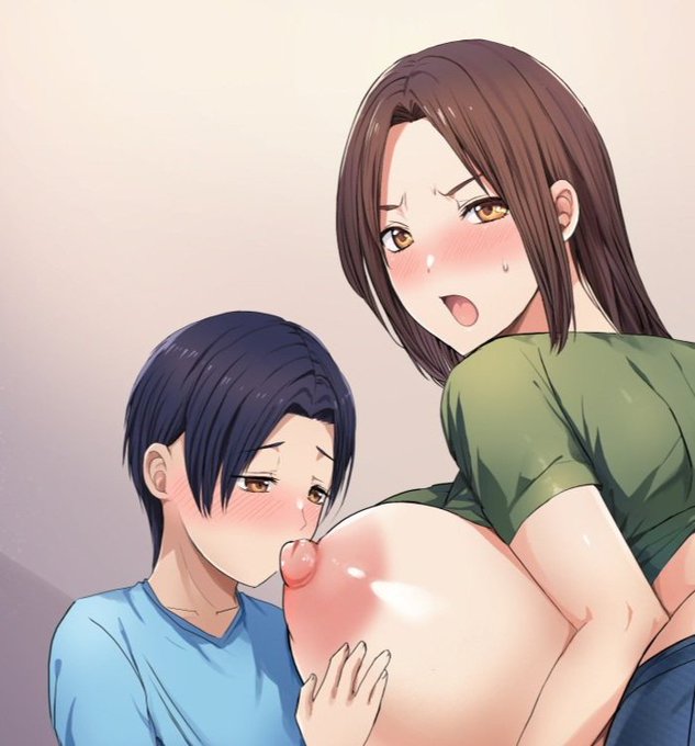 ããã·ã§ã¿ð¥°(髪è²å€æŽå)â»å®æ¯ã¢ã