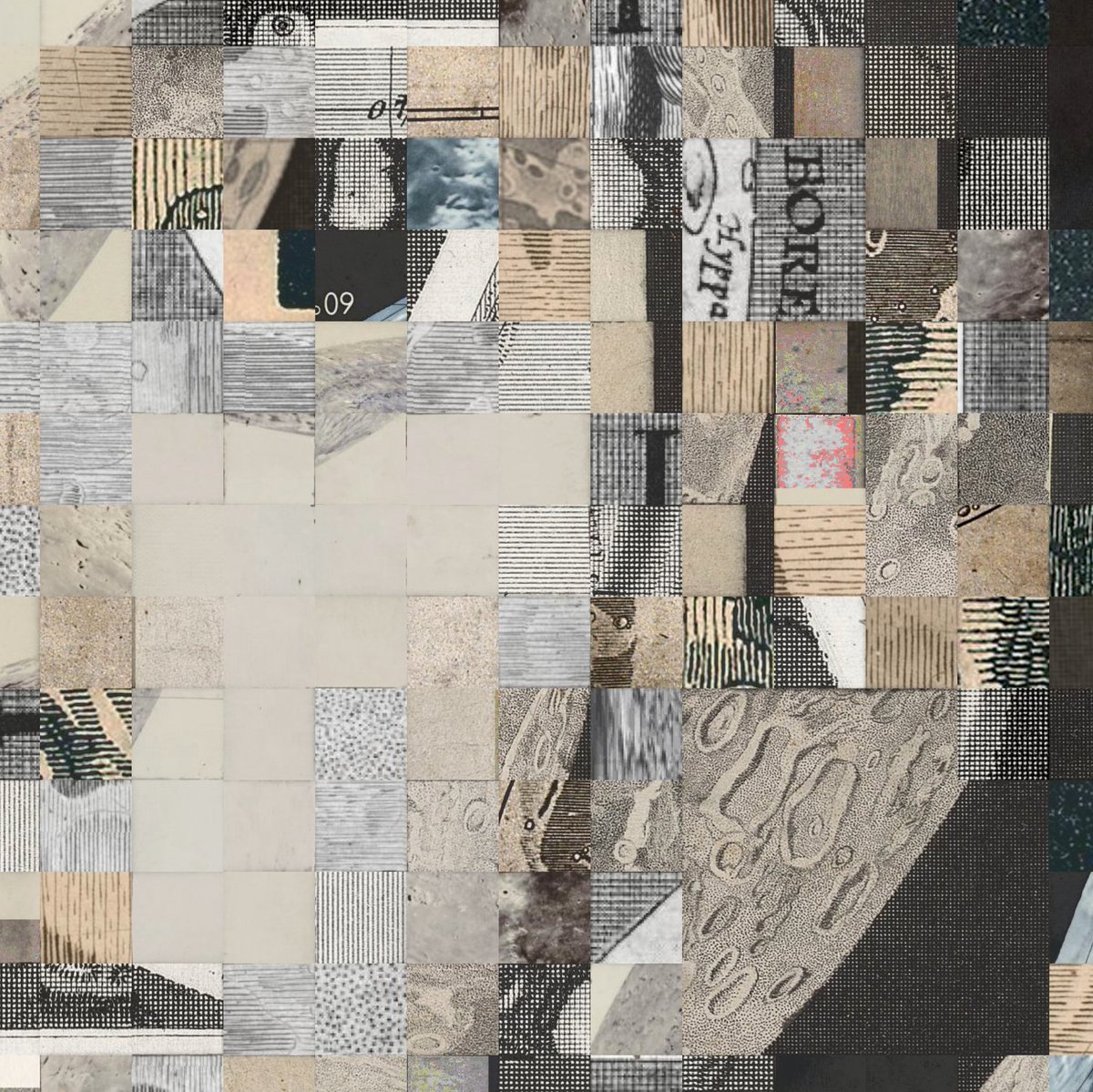 Gn XRPL. Moon. Soon.