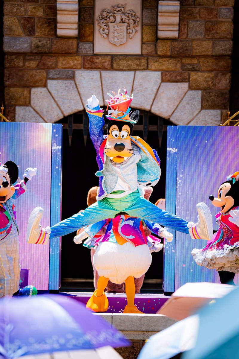 🛟 ナ ナ ル ド 🛟 (@donalddaisy77) / X