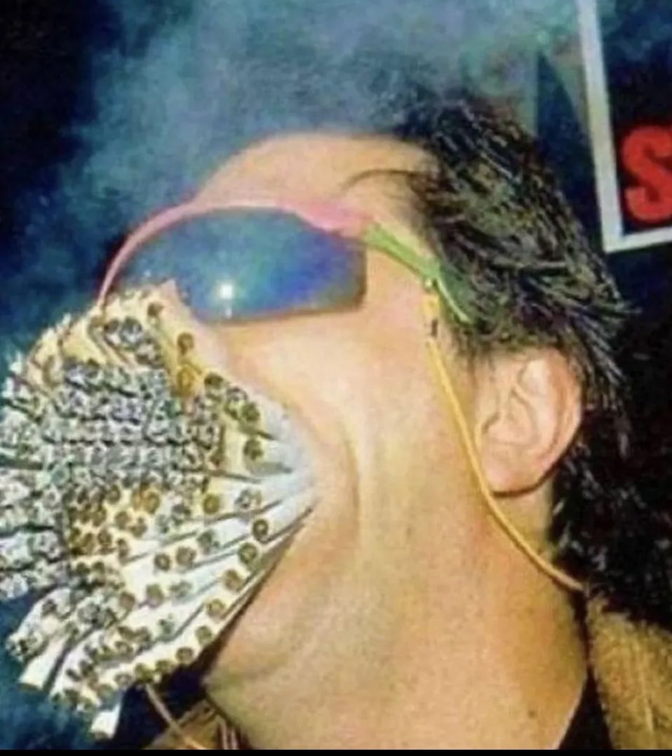 vzq🇲🇦 tweet media