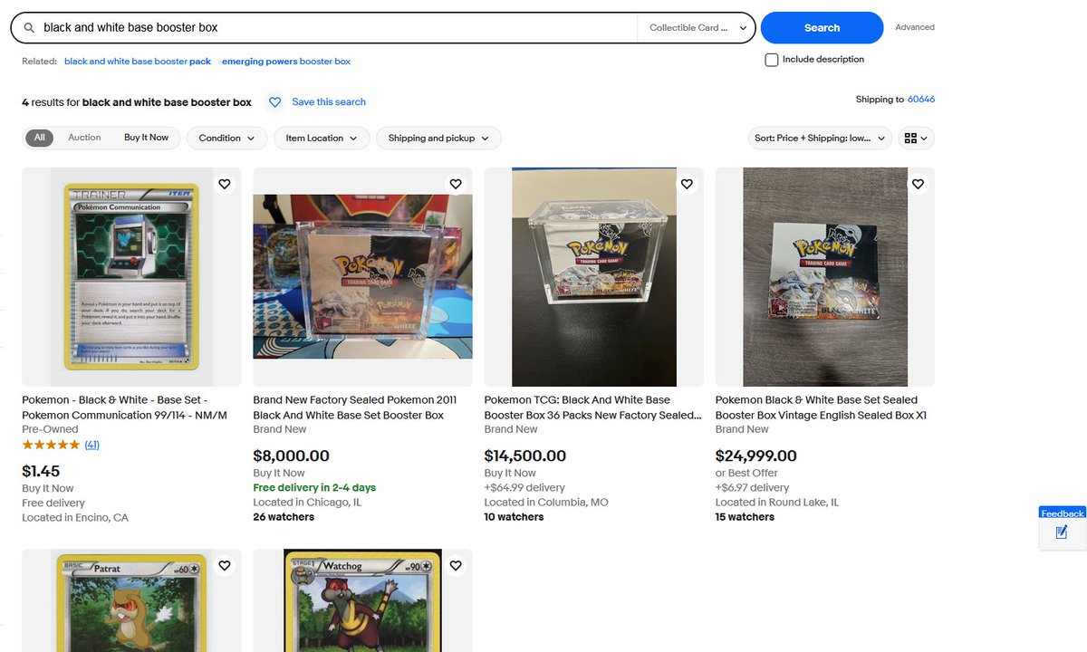 XeR0🧸🦧🐧 tweet media