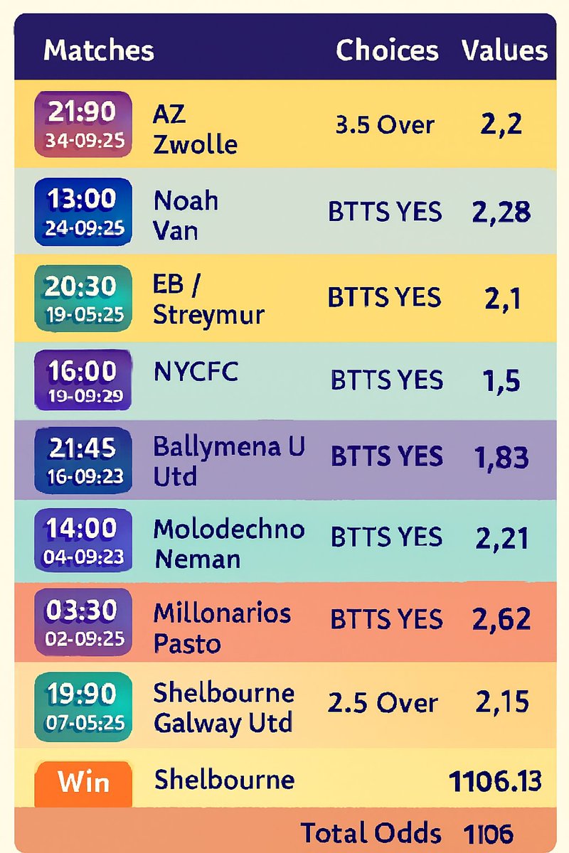 macabe_official's tweet image. 