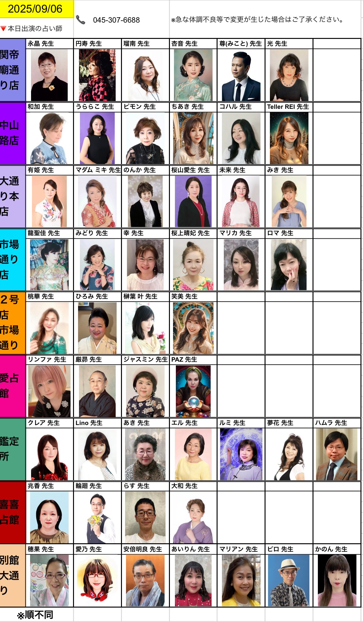 【中古】 占い入門/西東社/福田有宵 中古】 占い入門/西東社/福田有宵