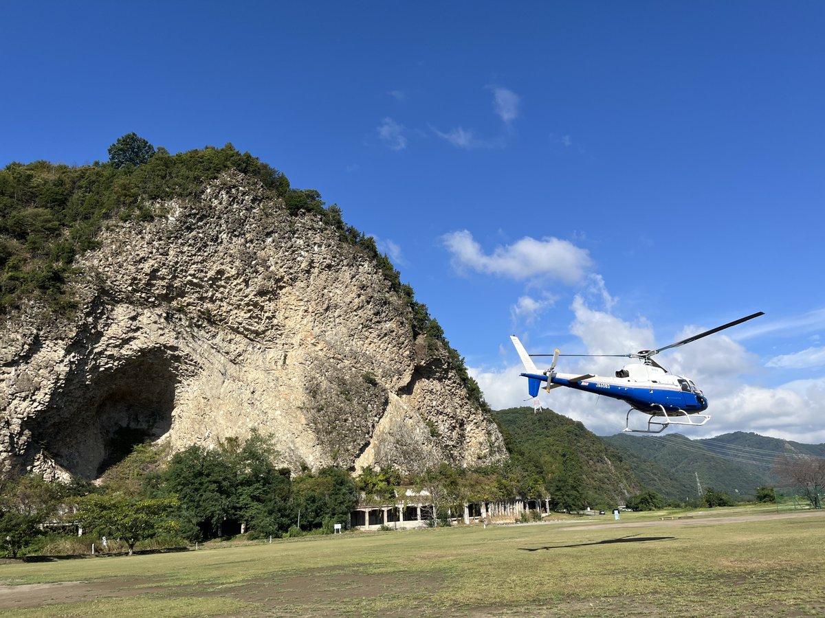 アラインヘリコプター 整列 T-REX 700XN ドミネーター オイル RC ヘリコプター キット