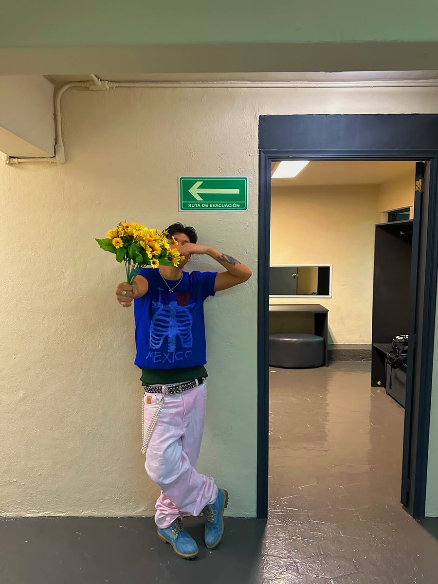 daily colde tweet media