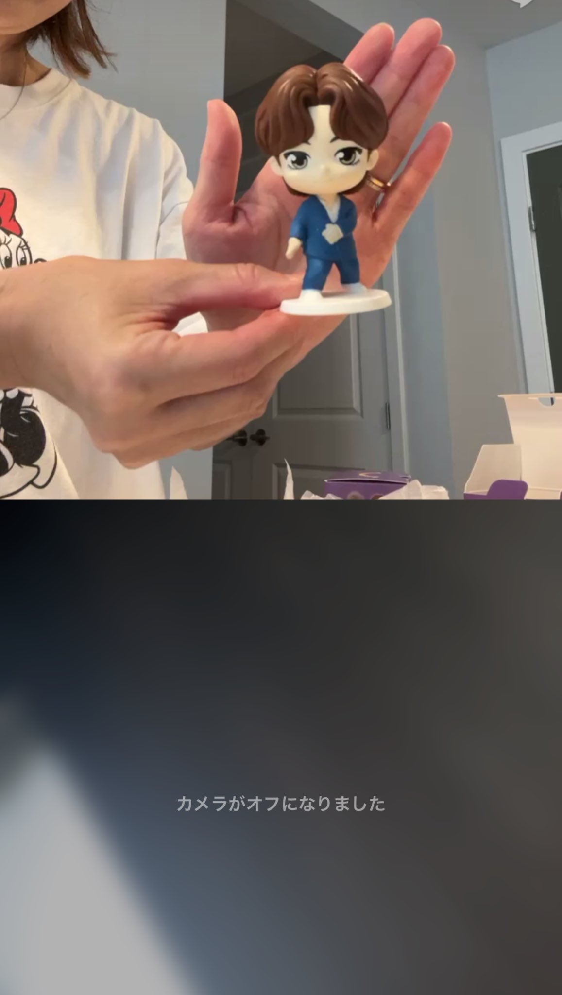 ハッピーミール - Search / X