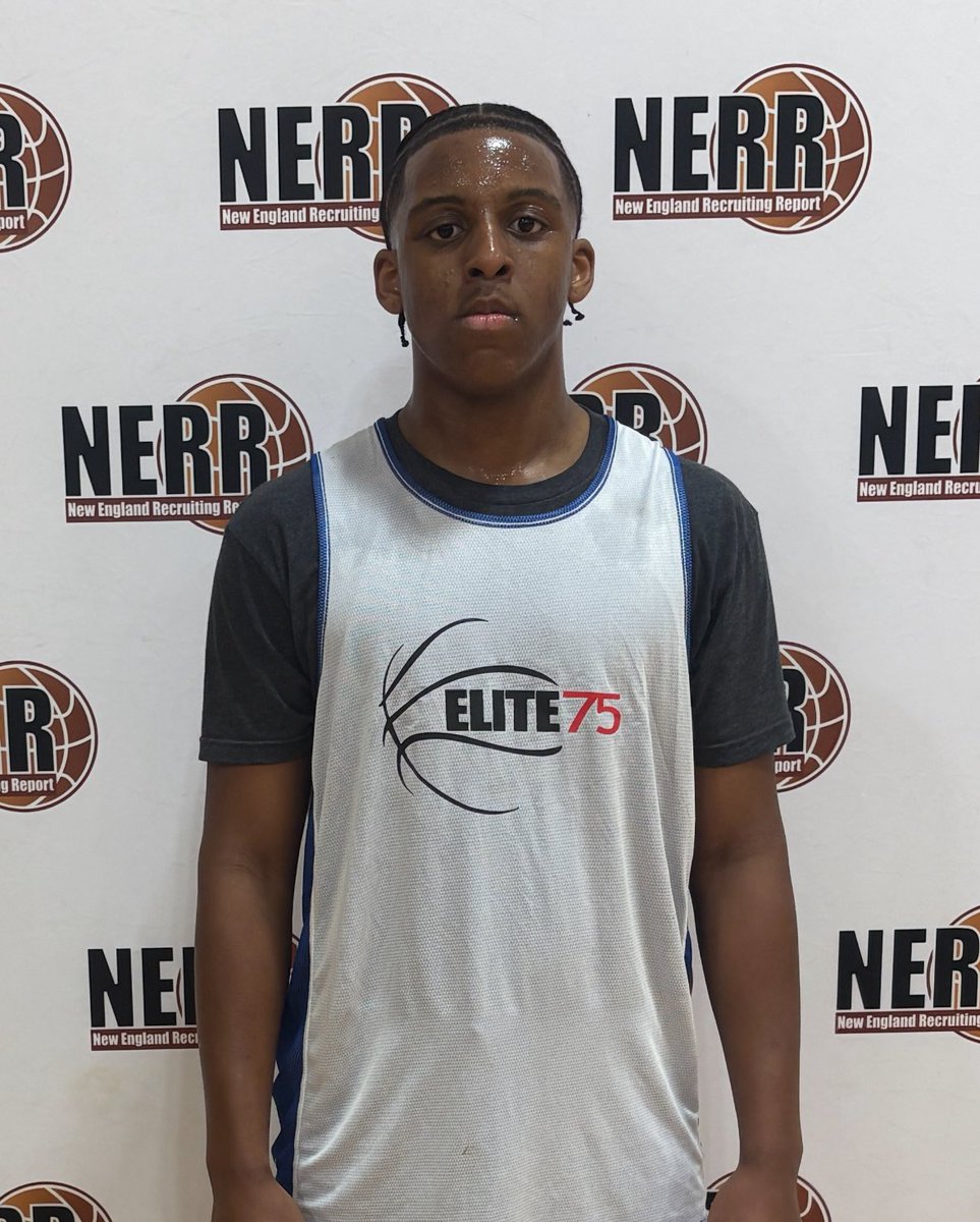 Brooks &amp; <a href="/teamsims4Life/">Team Sims Basketball</a> 2028 Jayden Gibson has definitely taken his game up a notch since his last appearance in the Frosh/Soph #E75. 

The guard’s been making a big difference off the dribble playing fast, driving to the basket and rising up into shots from deep.