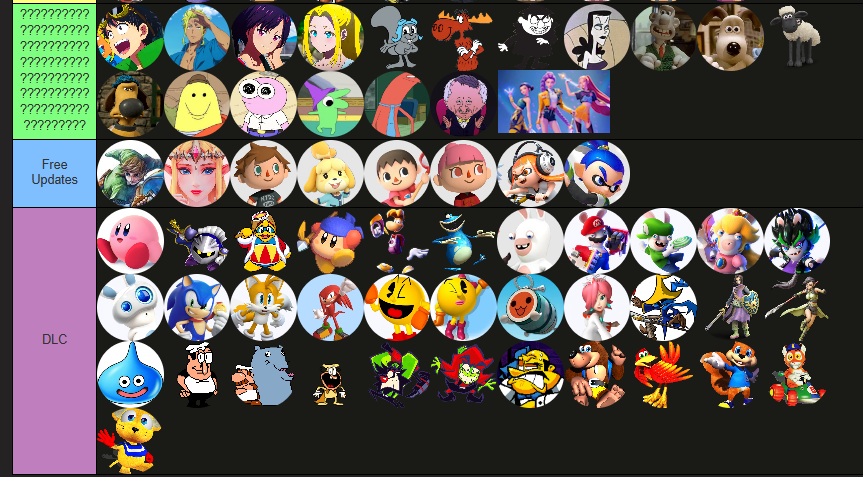 mariotwt confessions tweet media