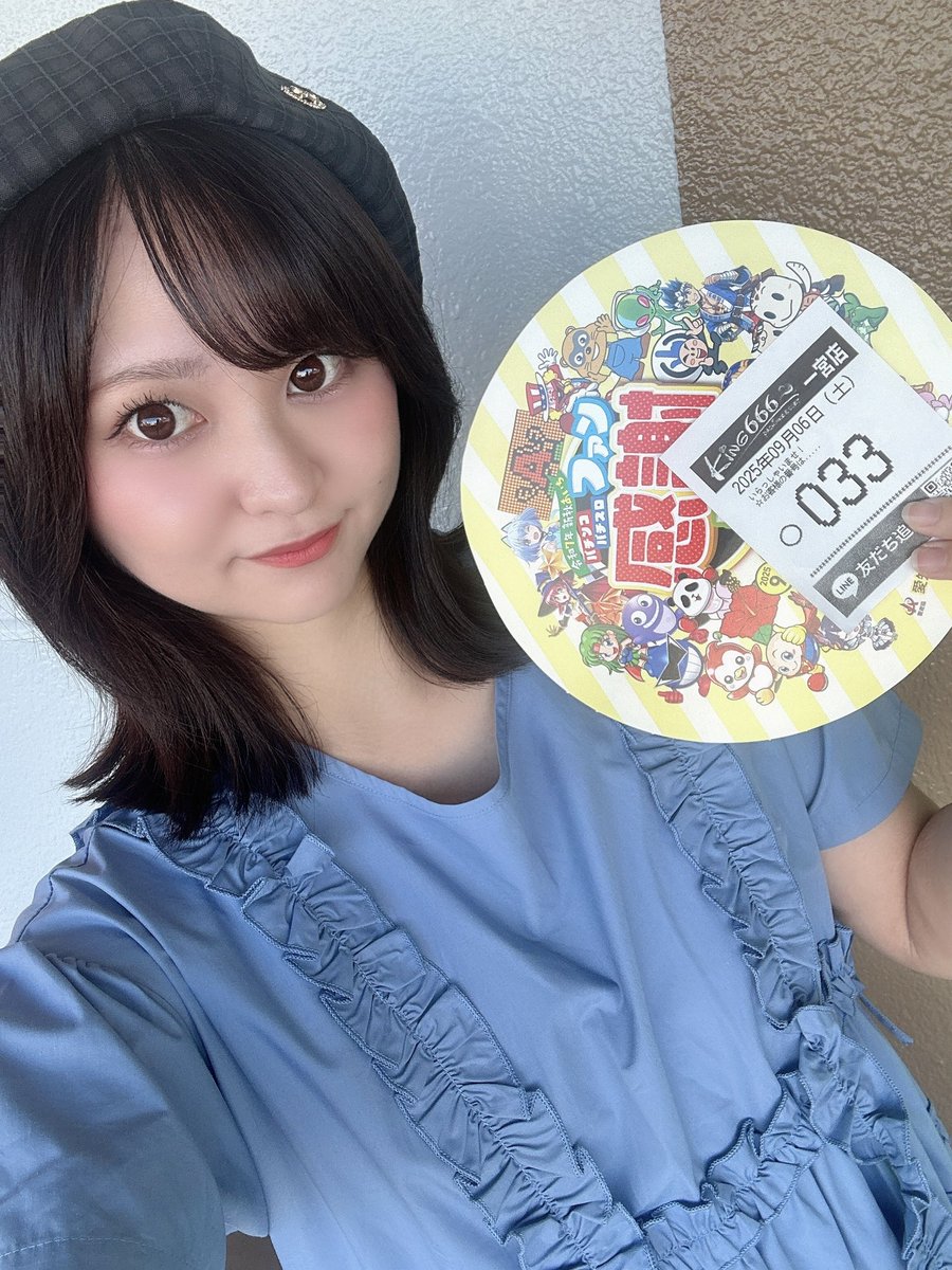 濱本 咲良 (@sakumin0331) / X