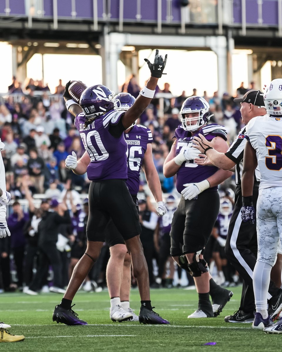 Foot on the Gas ⛽️