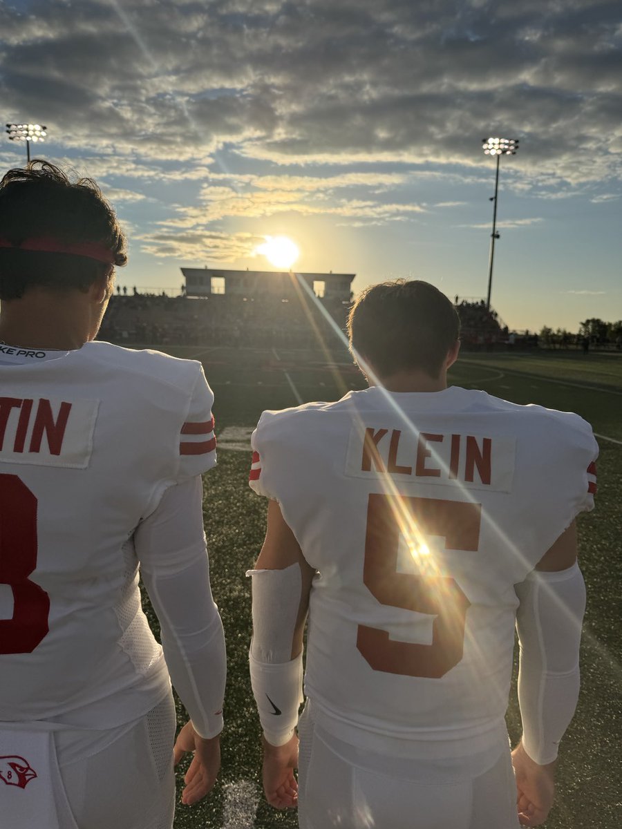 Dome Dynasty (@domedynasty) on Twitter photo 