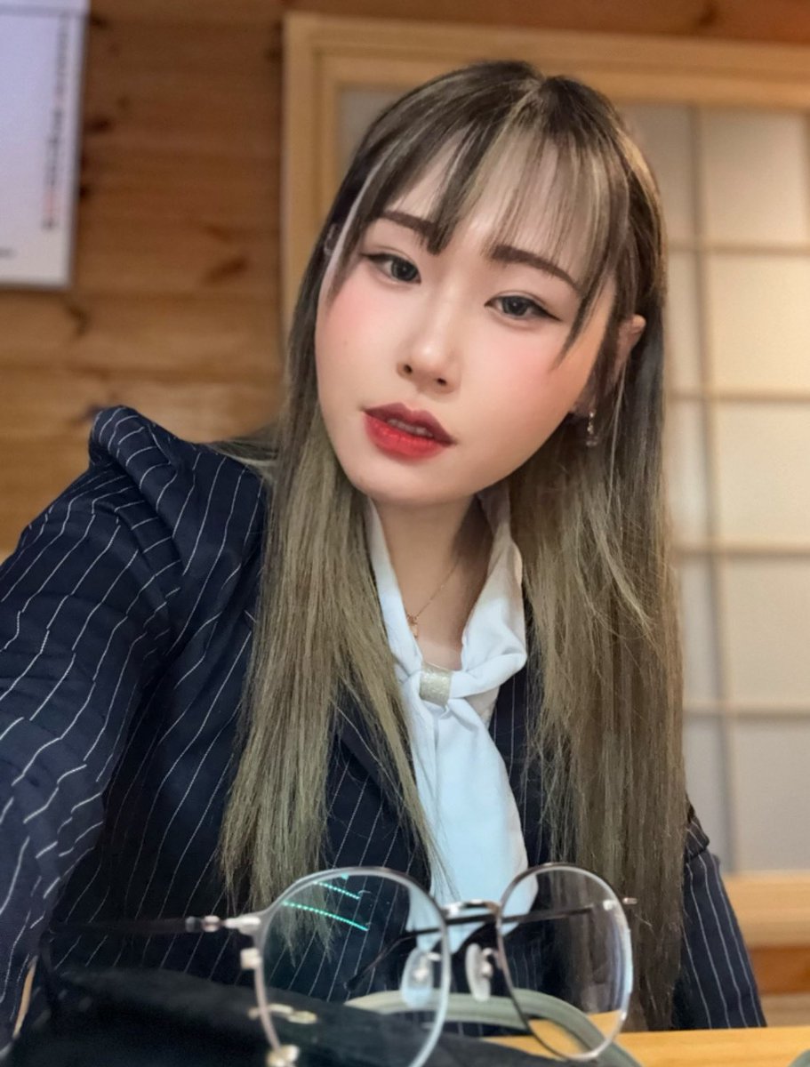 ホミちゃん 153447-3-