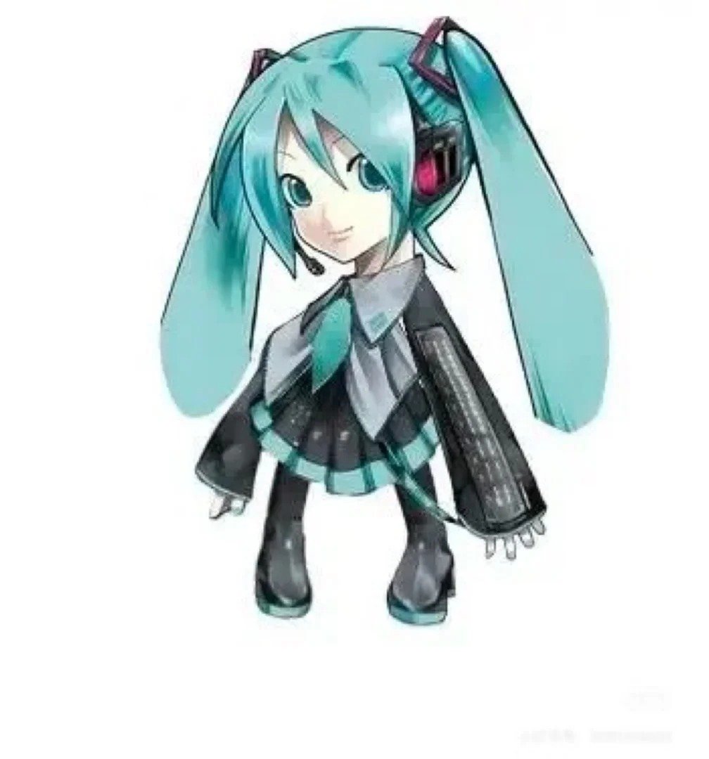 bilatinman kio (@kzzrttt) on Twitter photo 